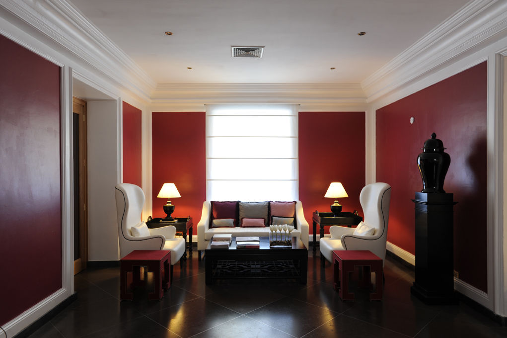 Ambasciatori Place Hotel Fiuggi Room photo