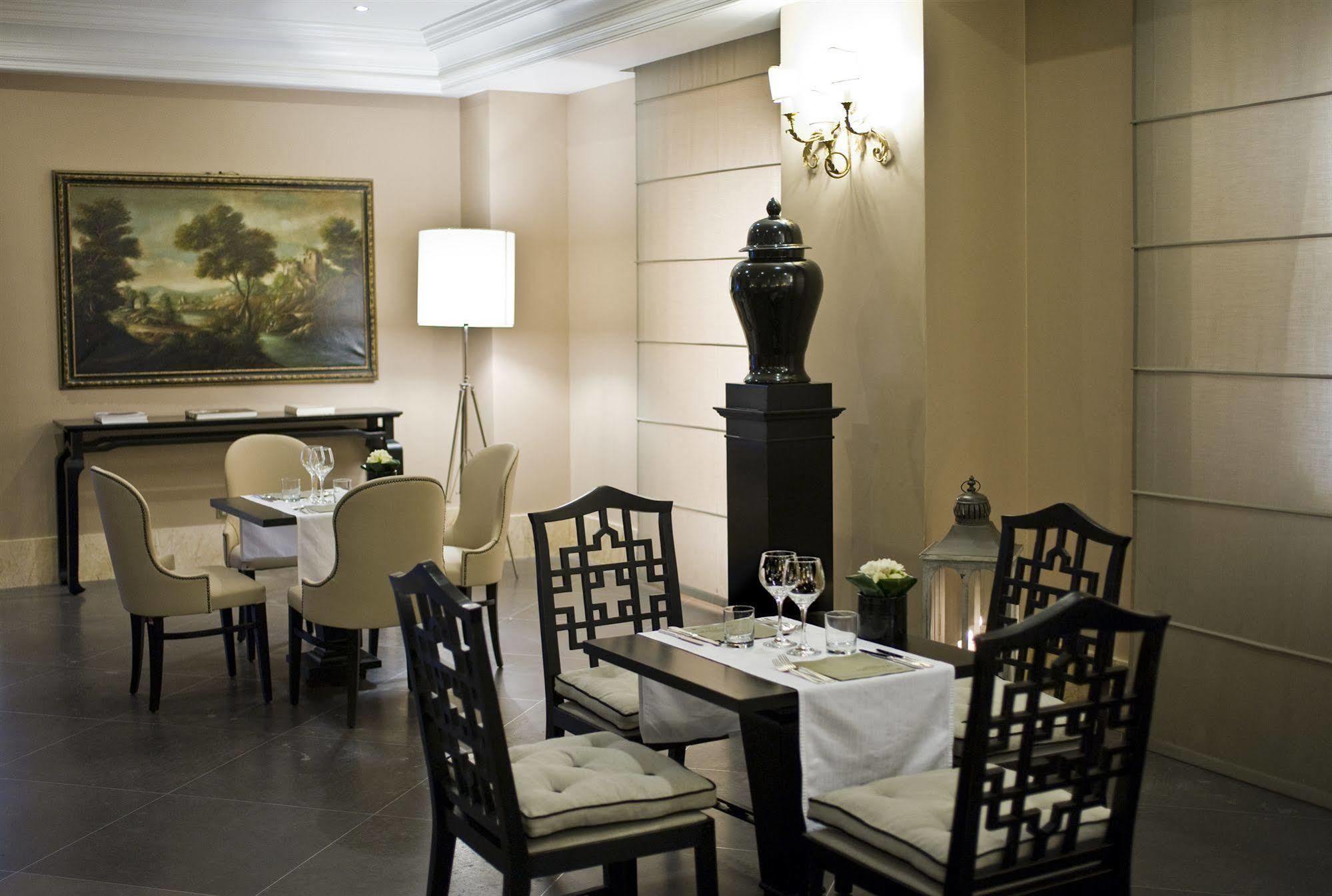 Ambasciatori Place Hotel Fiuggi Exterior photo